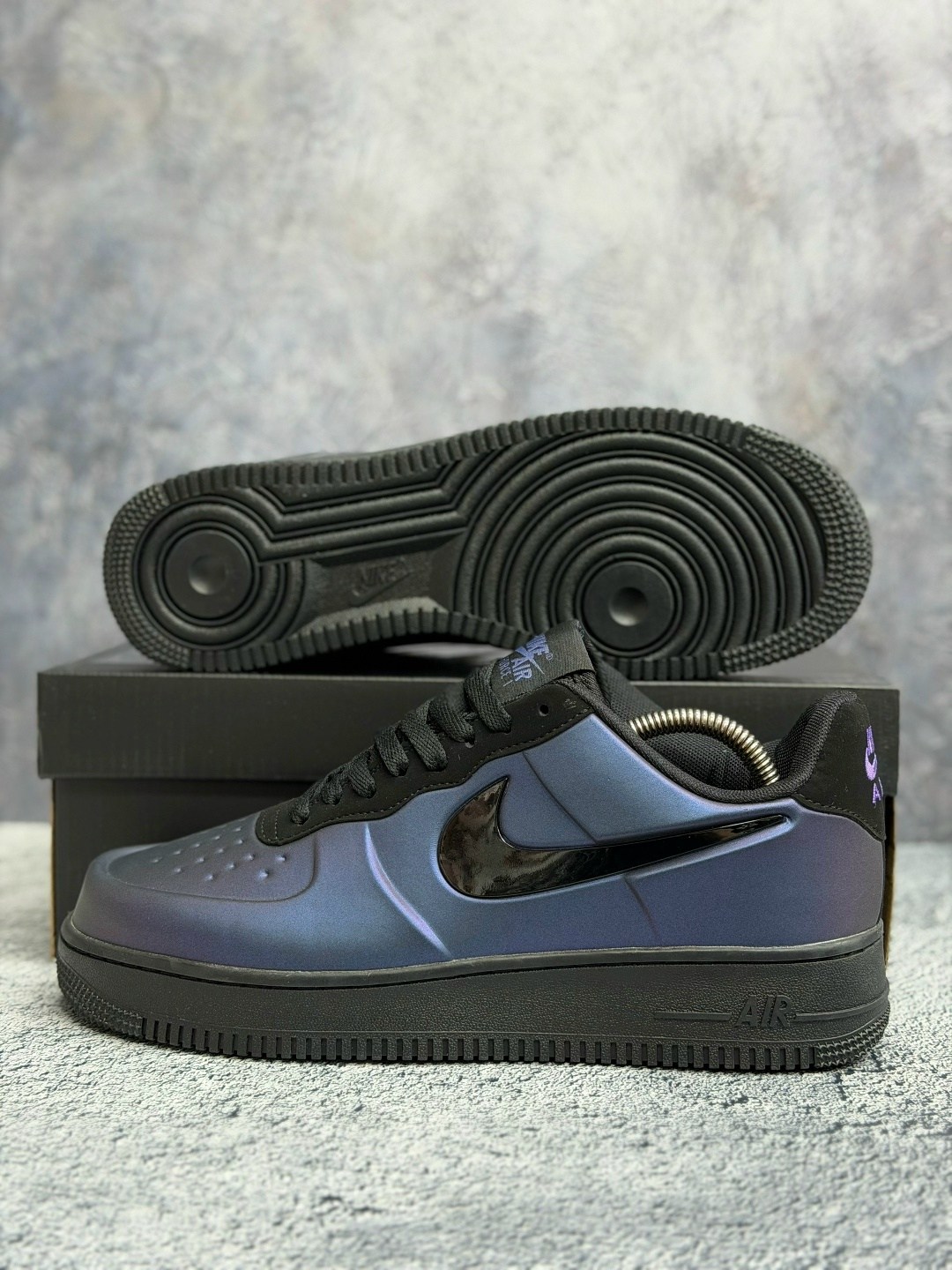 nike air force 1 foamposite pro cup,nike air force 1 foamposite pro court purple,nike air force 1 foamposite pro,nike air force 1 foamposite,nike air force 1 foamposite pro cup court purple