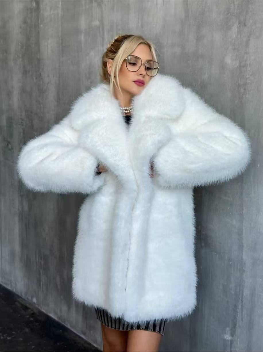 шуба из экомеха premium oksana utova brand цвет черный,шуба из экомеха premium oksana utova brand,шуба искусственная короткая экошуба oksana utova brand,шуба искусственная под норку,шуба искусственная