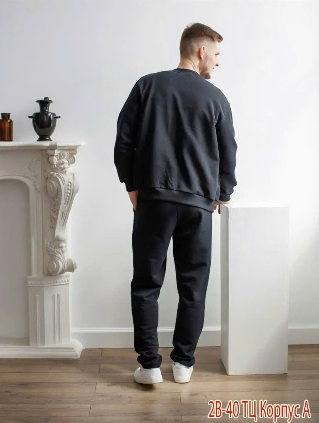 спортивные костюм,костюм спортивный мужской,мужской костюм двойка,мужская мода,костюм спортивный повседневный