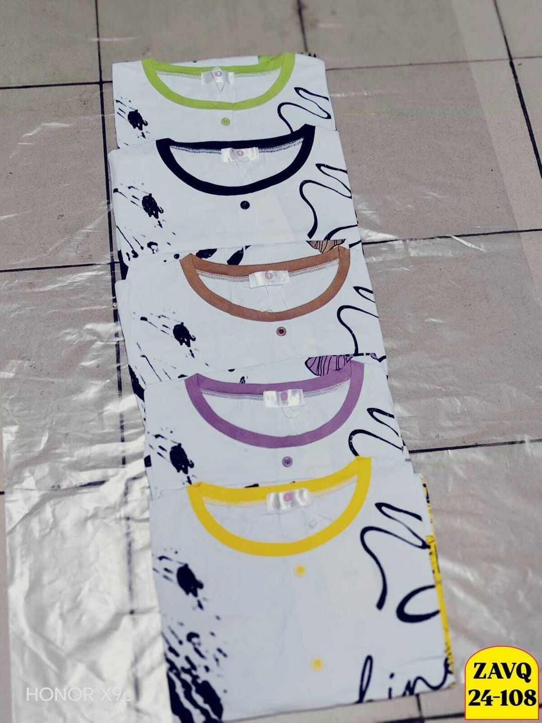 блузка женская,кофта женская,туника нарядная,,блуза