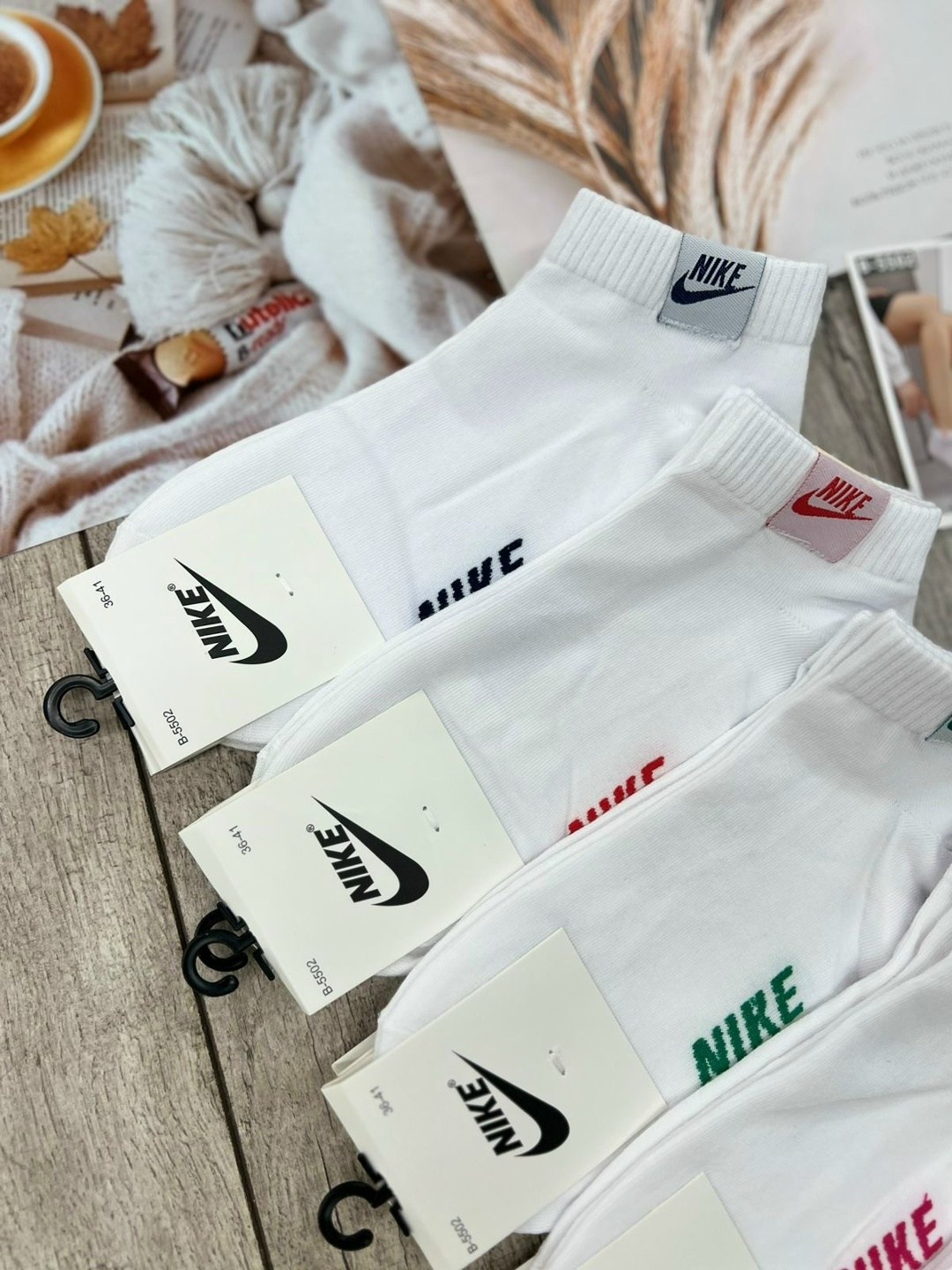 комплект носки женские,носки спортивные,носки женские,носки женские спортивные,носки белые набор