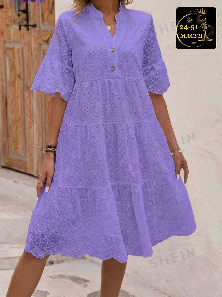 платье летнее женское,платье женской,платье женское хлопок,платье,платье летнее