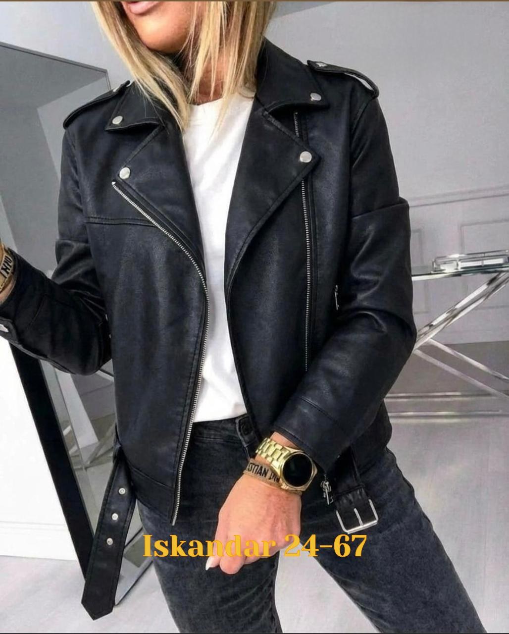 куртка косуха кожаная,куртка косуха, куртки косухи женские,куртка косуха женская,женская кожаная натуральная куртка косуха