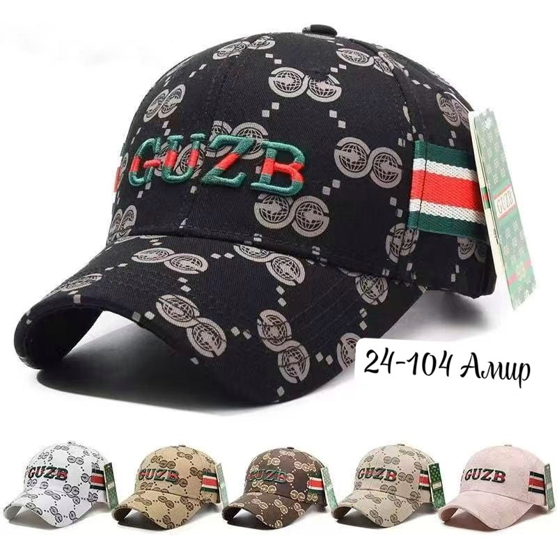 бейсболка gucci,бейсболка стильная,кепка нью эра гуччи,бейсболка,бейсболка бейсболки