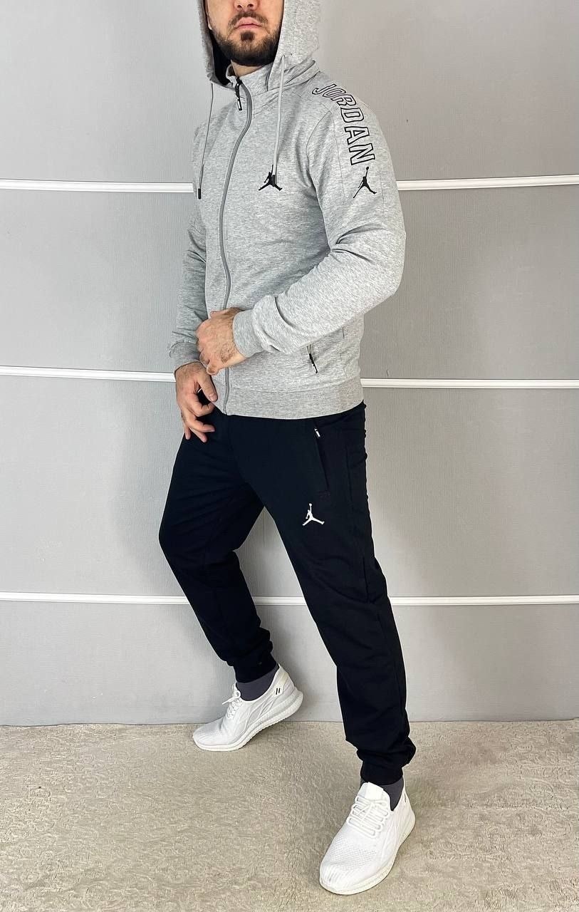 спортивные костюм тонкие,спортивный костюм jordan,спортивный костюм,спортивный костюм nike air jordan,спортивный костюм