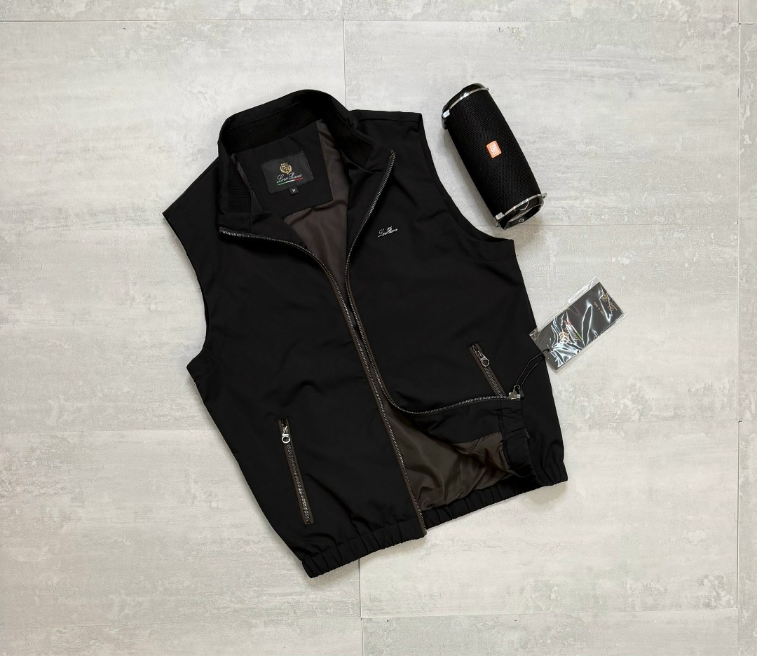 жилет мужской,жилетка мужская,жилет,жилет двусторонний,жилетка