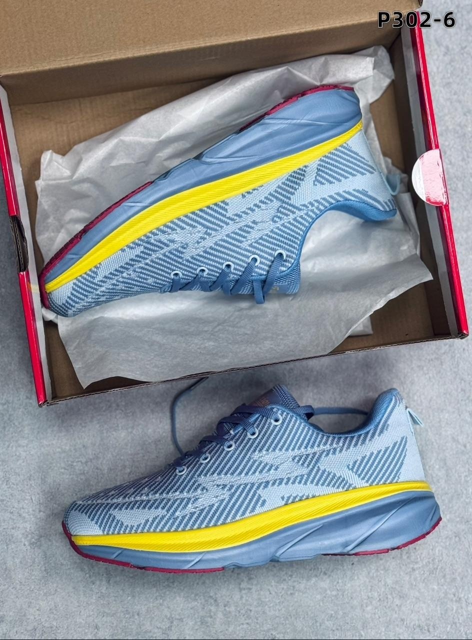 кроссовки hoka one one,кроссовки hoka,кроссовки hoka one,кроссовки,кроссовки нока