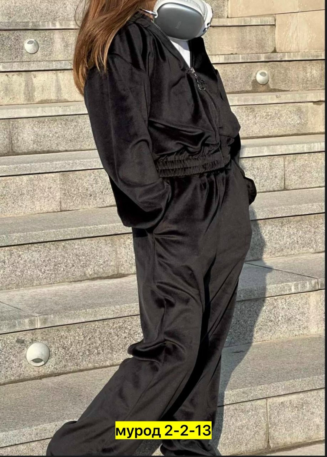 велюровый костюм для девочки спортивный капюшон,спортивные костюмы для девочек,спортивный велюровый костюм,велюровый костюм для девочки,велюровый спортивный костюм для девочки