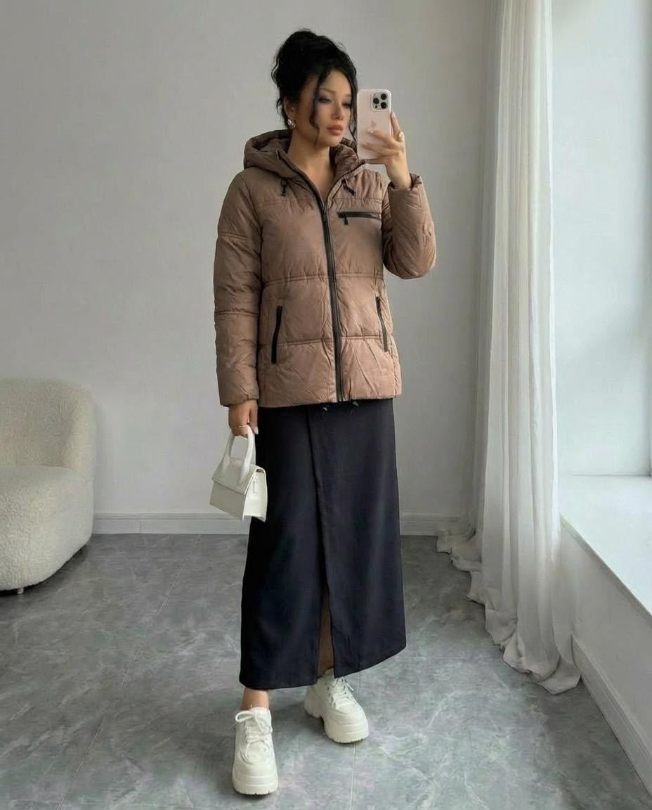 куртка демисезонная,зимние куртки,демисезонная куртка женская,женская куртка,куртка женская зимняя