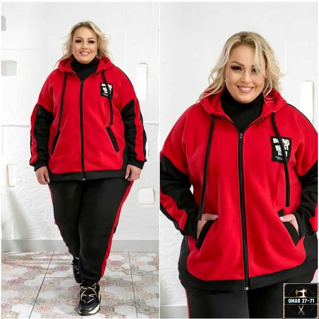 женский спортивный костюм больших размеров,теплый спортивный костюм больших размеров,спортивный костюм больших размеров,женские костюмы больших размеров, спортивный костюм женский больших разме