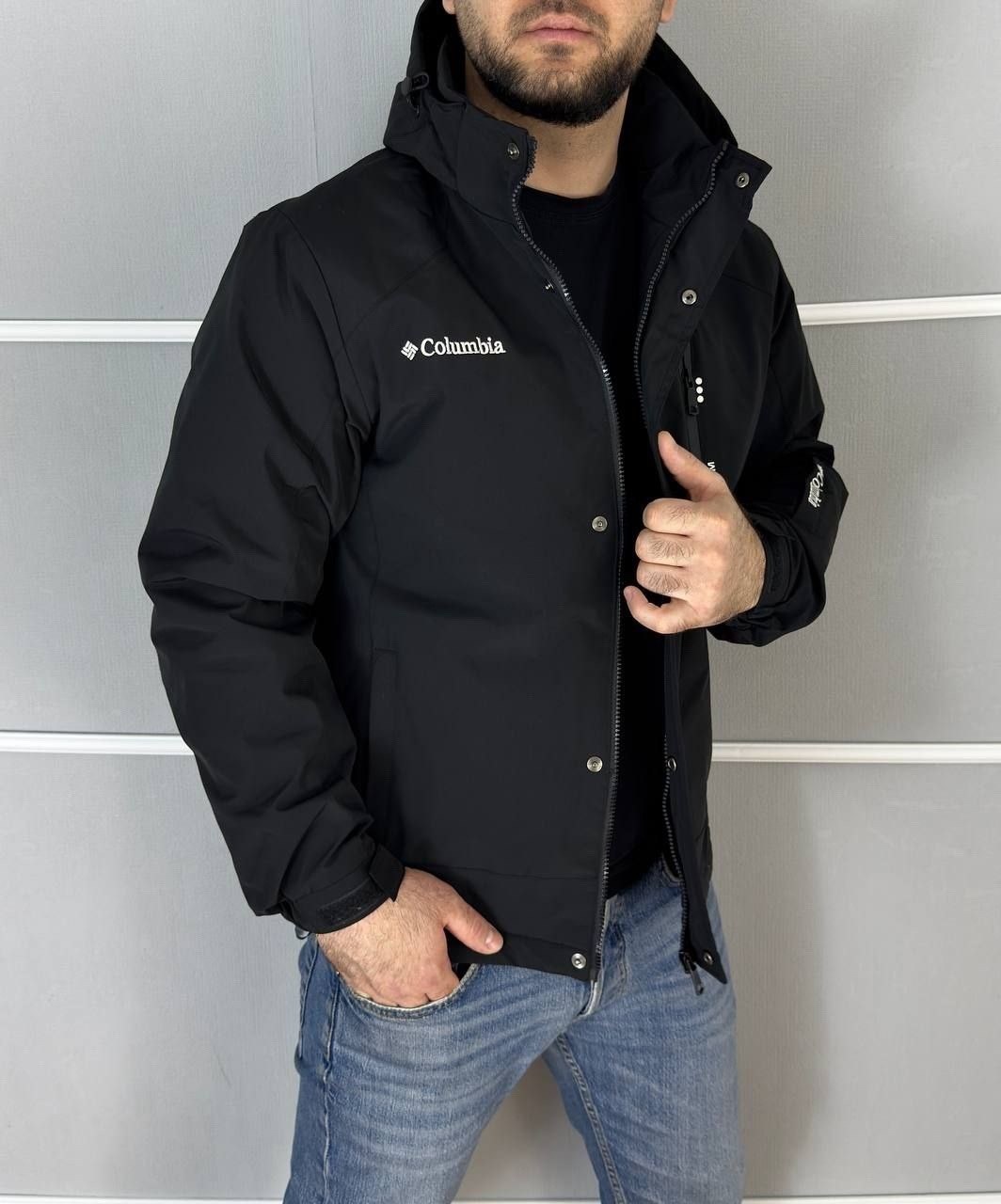 куртка мужская,куртка демисезонная мужская,куртка весенняя мужская,куртка демисезонная мужская columbia,куртка columbia