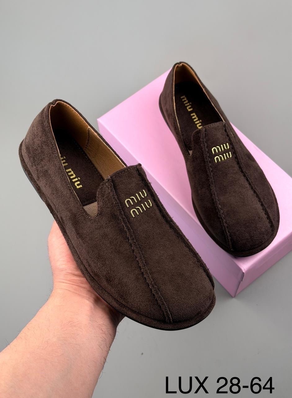 ,лоферы замш,замшевые мокасины,замшевые лоферы,лоферы женские замшевые