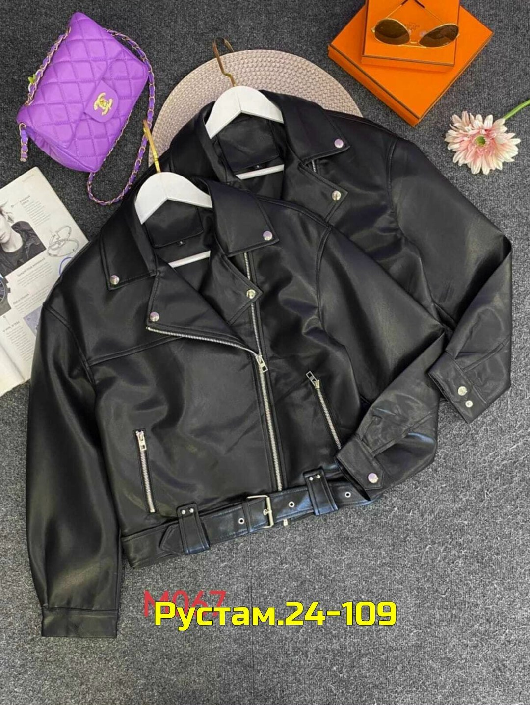 кожаная куртка,женская кожаная куртка,куртка косуха,куртка женская,куртка косуха кожаная