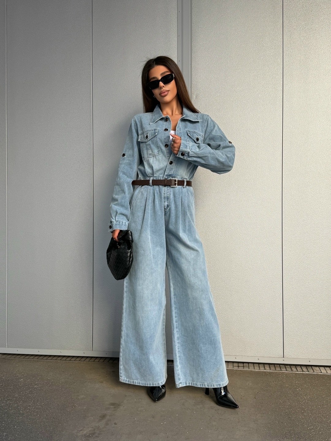 женский комбинезон davydoff 8014 хаки,комбинезон davydov 8014 хаки размер 42-48,комбинезон davydoff 8014 хаки,комбинезон davydov 8014 хаки,комбинезон повседневный