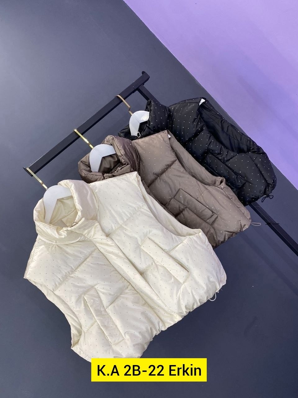 теплый жилет,женские жилетки,жилет,жилет женский,жилетка