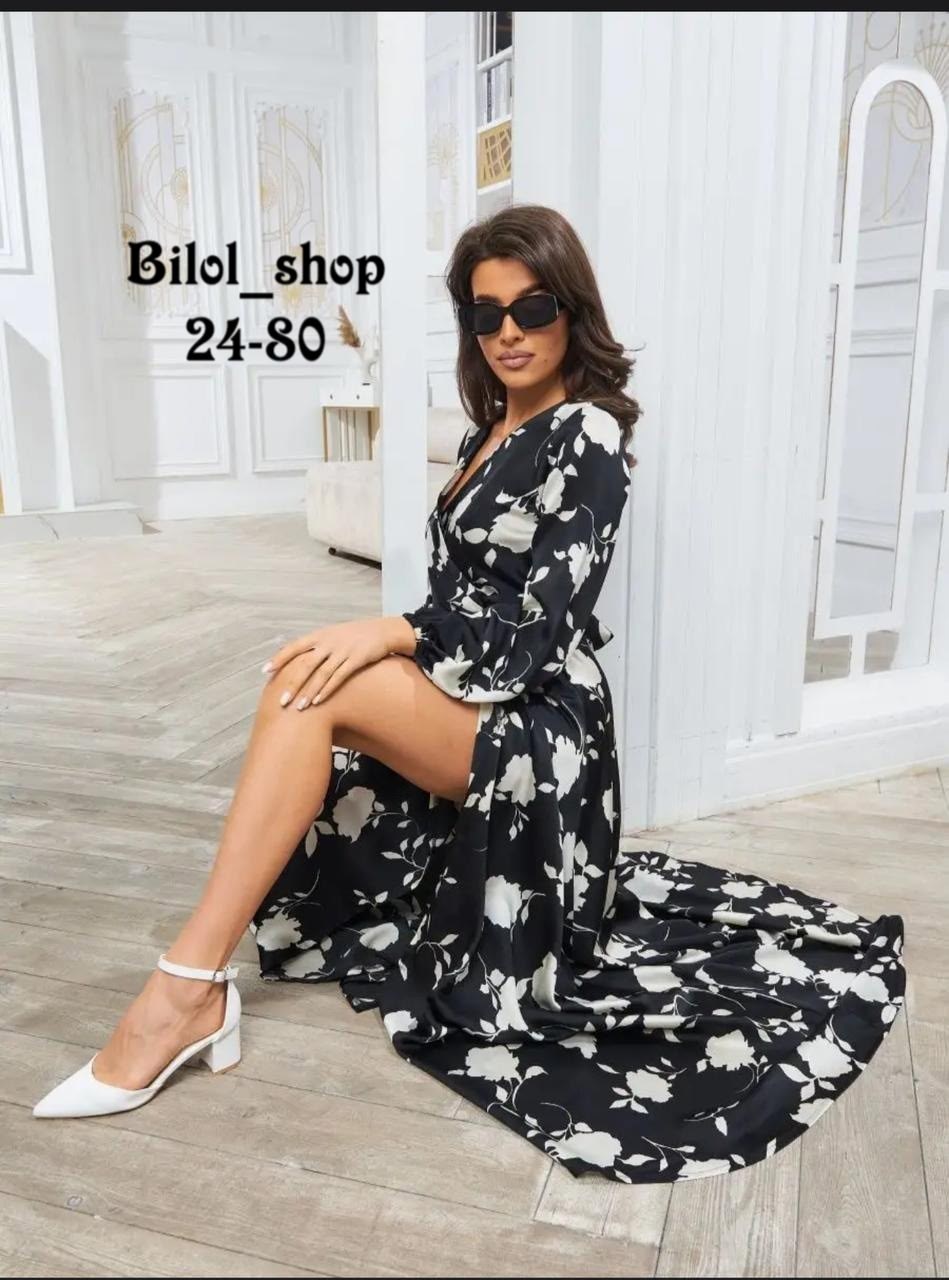 женские длинные платья,нарядное платье,платье вечернее длинное на запах,платье женское приталенное,платье женской