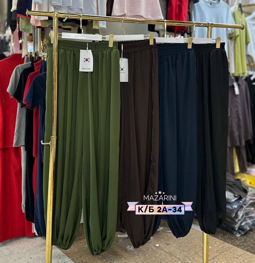 брюки палаццо,широкие брюки,брюки женские,шелковые брюки,брюки свободные