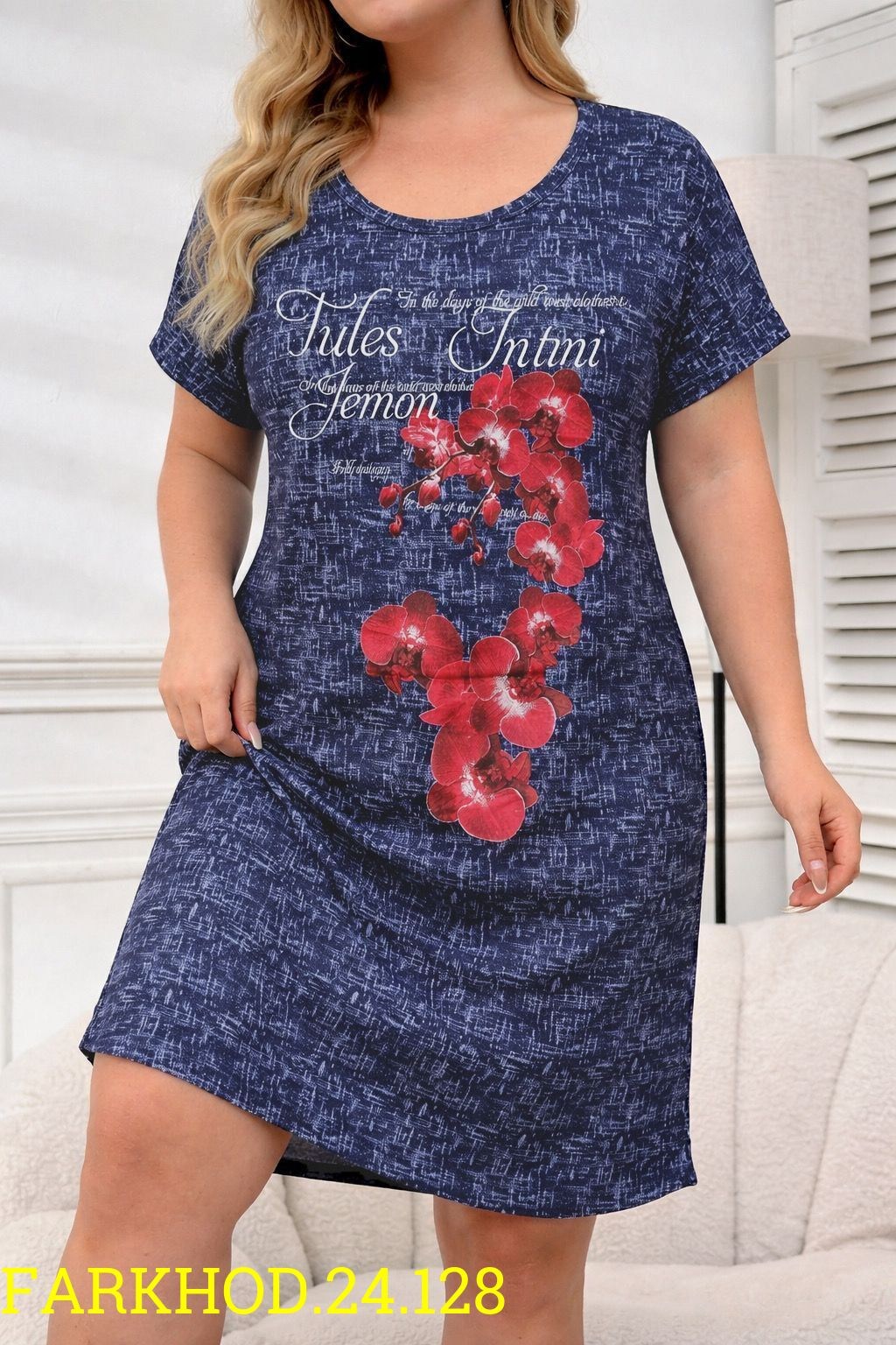 туника женская,женская домашняя туника,домашняя туника,туника одежда,туника большие размеров