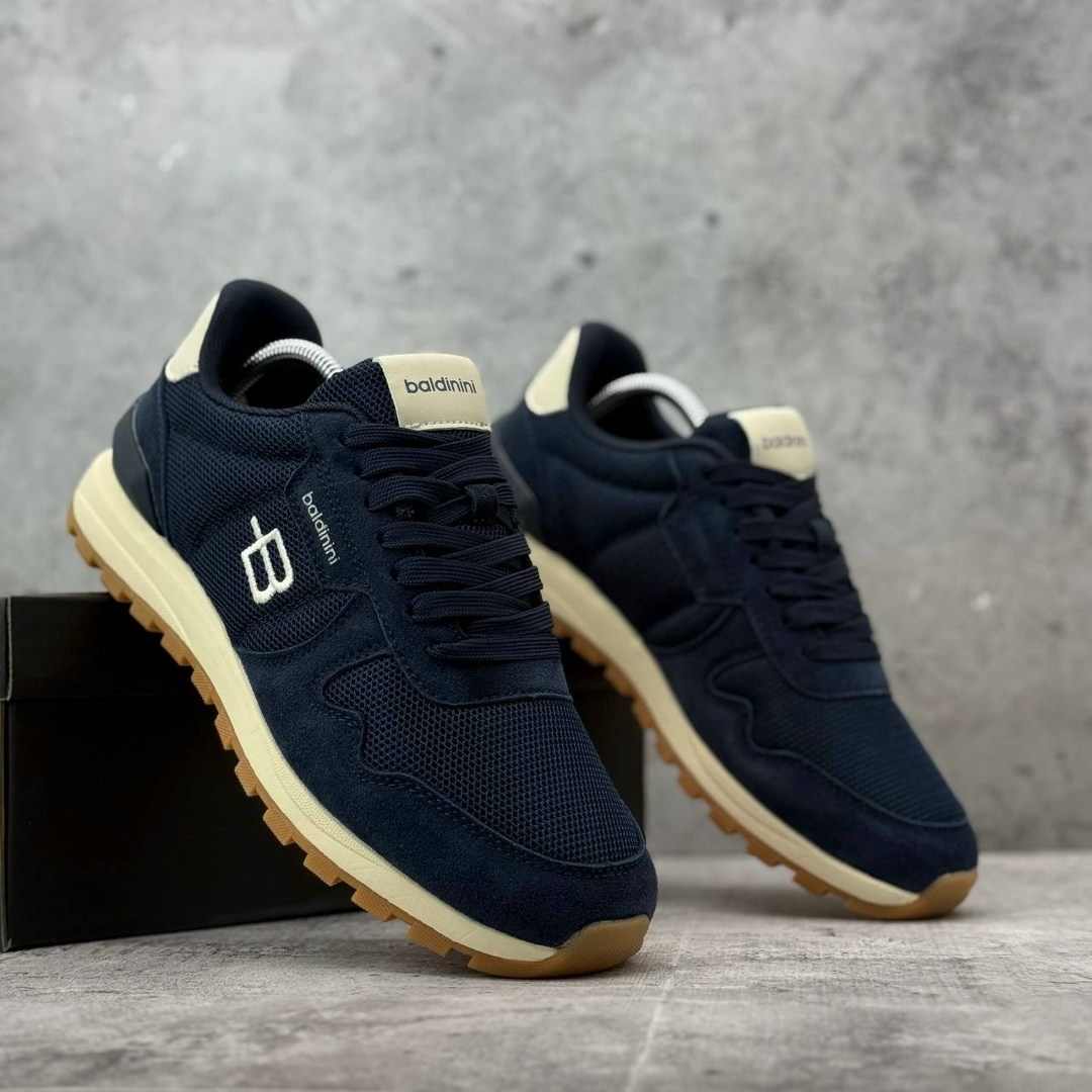 кроссовки мужские,кроссовки мужские ecco,кроссовки boss мужские,,кроссовка мужской