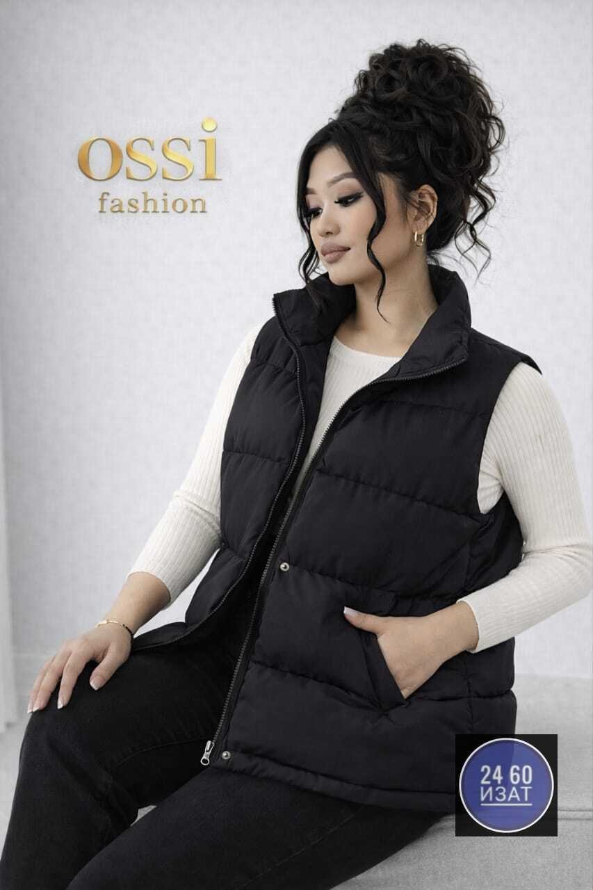 жилетка женская,жилет женский,жилет,жилетка,безрукавка