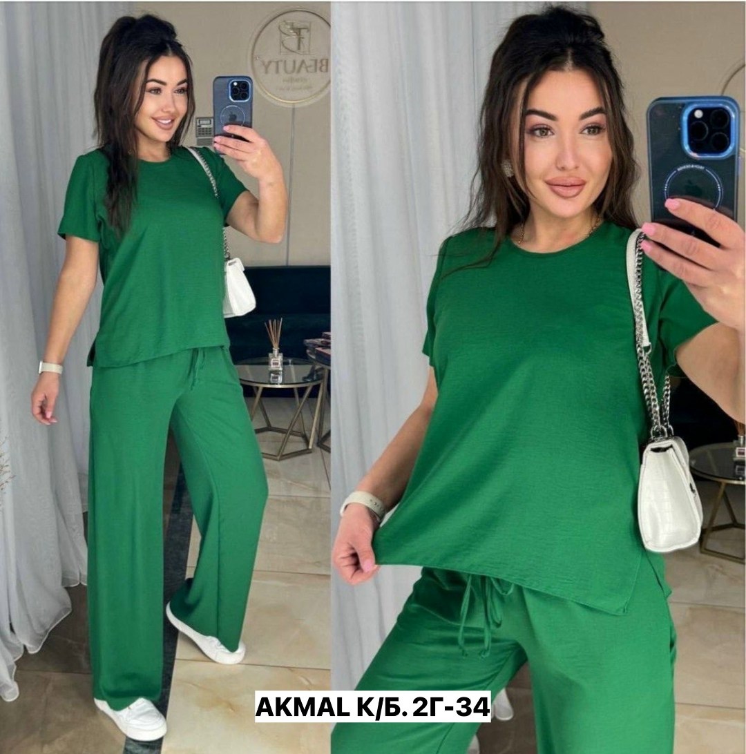 костюм двойка летний брючный,летний брючный костюм женский 2025,костюм двойка женский летний брючный,женский костюм двойка,костюм двойка женский брючный