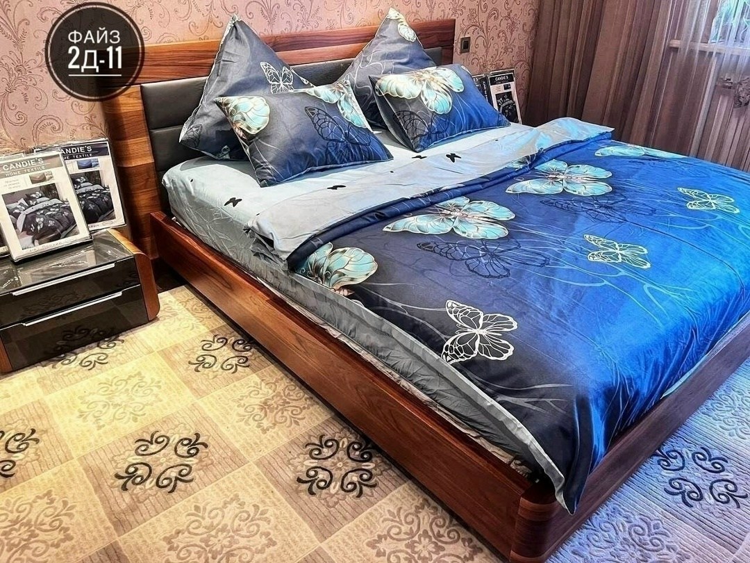 постельное белье 1 5 спальное комплект,комплект постельного белья,постельное белье 1 5 спальное,постельное белье айми сатин,denvol комплект постельного белья