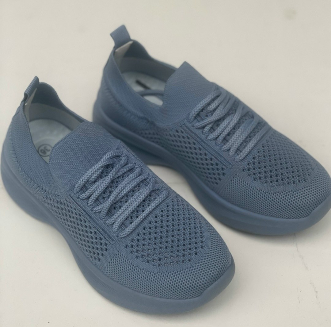 кроссовки женскиe,,спортивные кроссовки текстильные,кроссовки тканевые,кроссовки летние женские