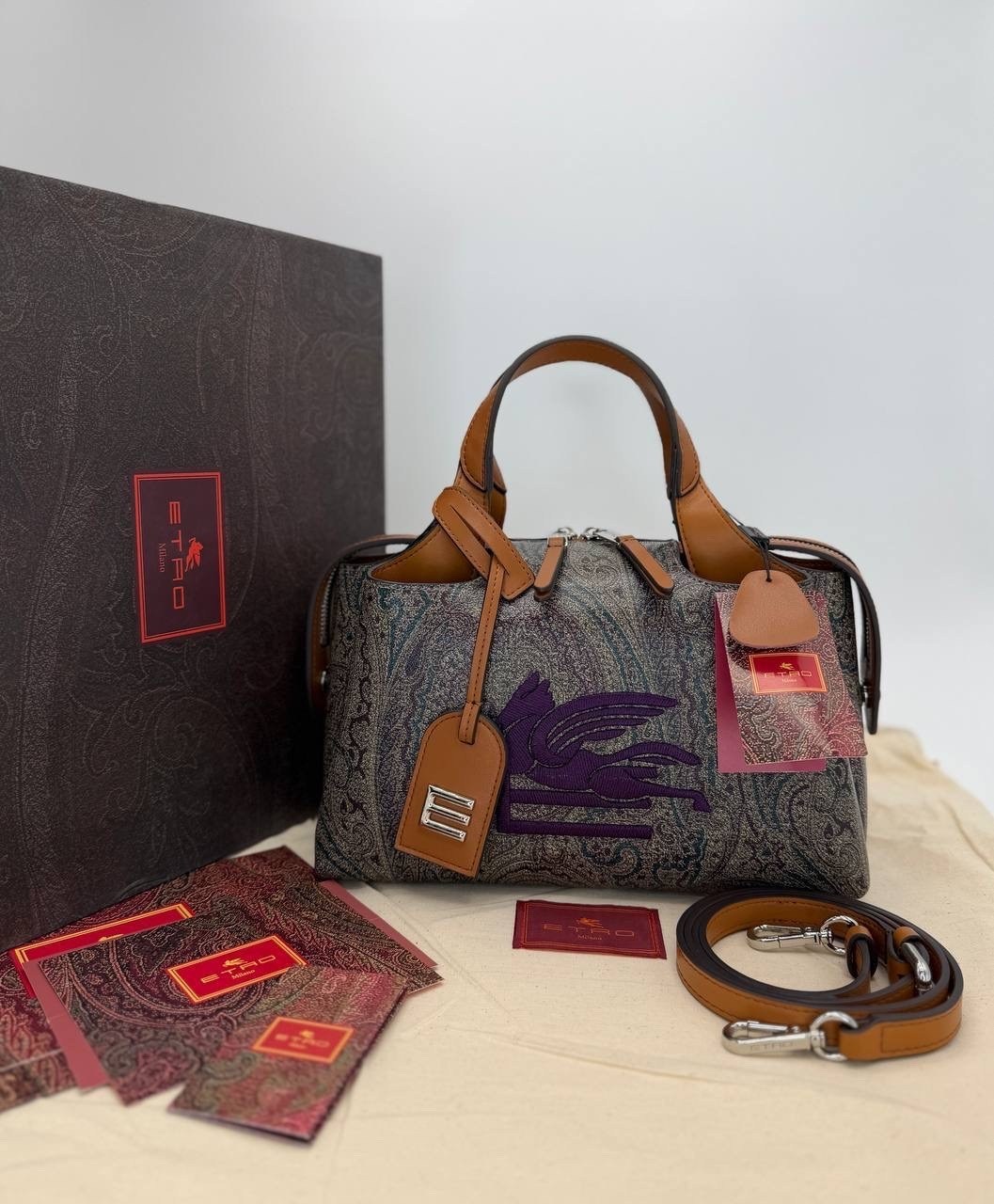 сумка,женская сумка,сумки для женщин,женская кожаный сумки,модная сумка