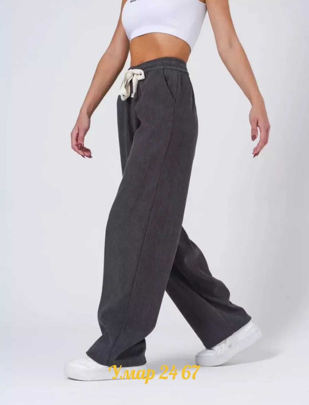 брюки вельветовые палаццо женские,брюки женские клеш широкие палаццо вельветовые,брюки женские вельветовые палаццо на флисе,брюки спортивные широкие вельветовые палаццо danvy,брюки женские клеш широки