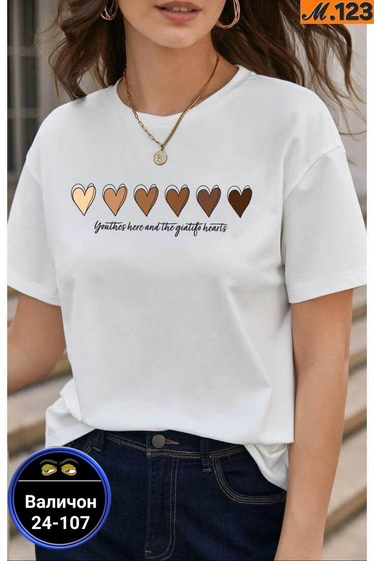футболки женская,женские футболки с принтом,футболки для женщин,оверсайз футболка,футболка