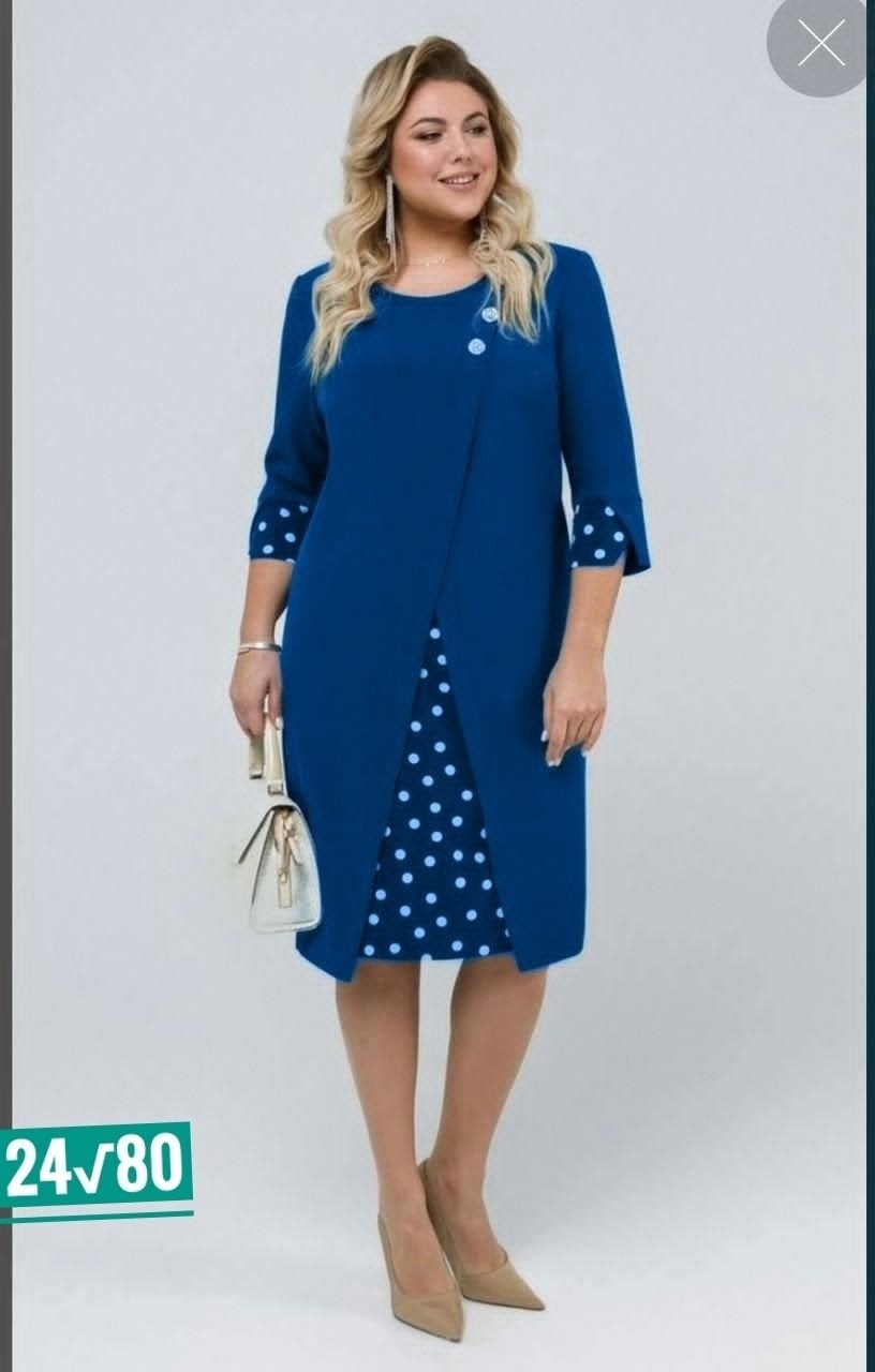 платья больших размеров для женщин,платья для полных женщин, из белоруссии,платье женское,нарядное платье