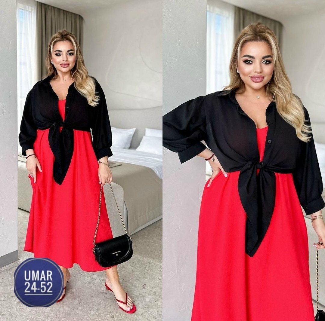 накидка на платье,наряд,платье женской,турецкие платья,комплект платье