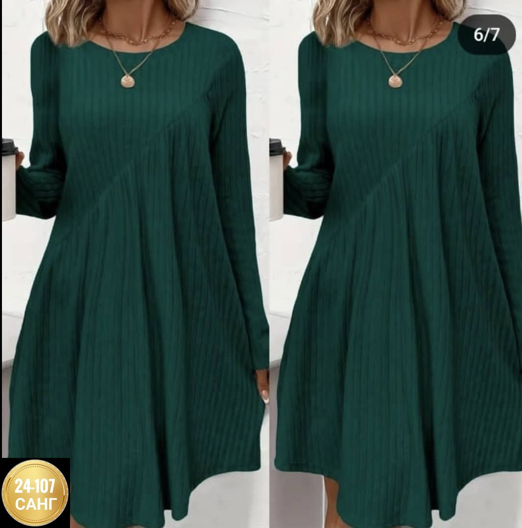 платье из ткани лапша,платье женской,платье туника,материал лапша,платье женское вязаное