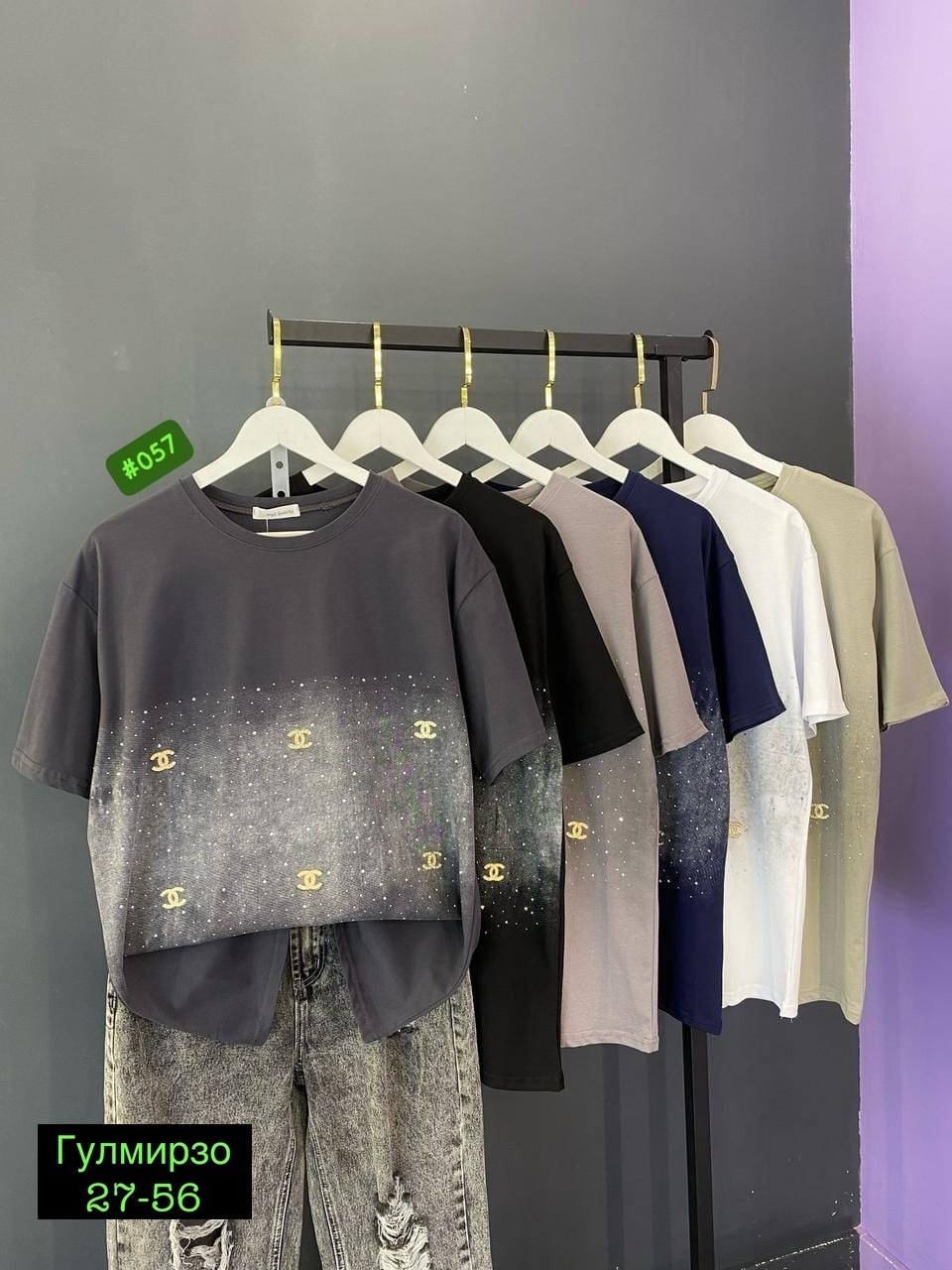 футболки женская,футболки на лето,футболки модные,женские футболки с принтом,футболки женские модные