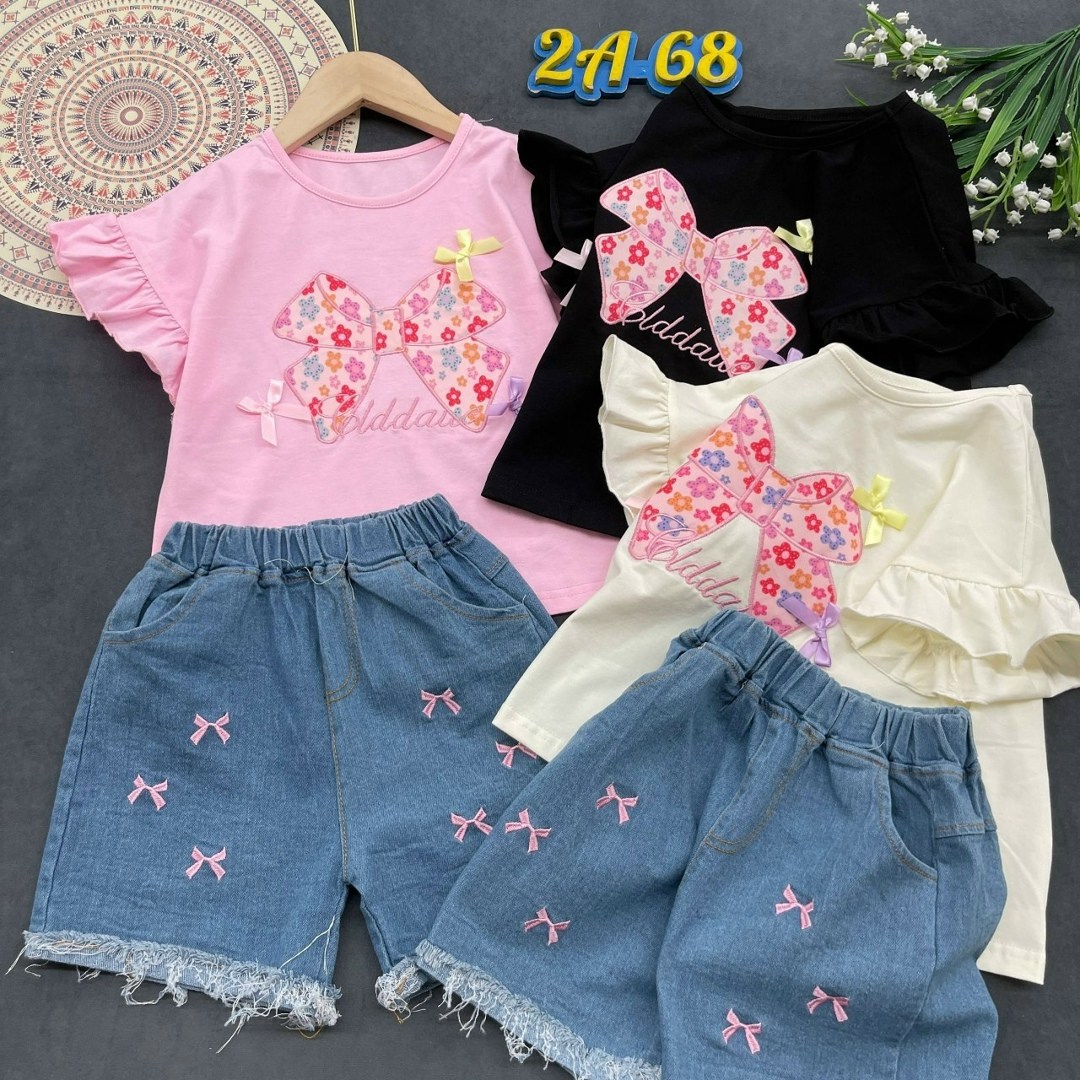костюм для девочек,летний костюм для девочек,детские костюмы,костюм для девочк,одежда для девочек