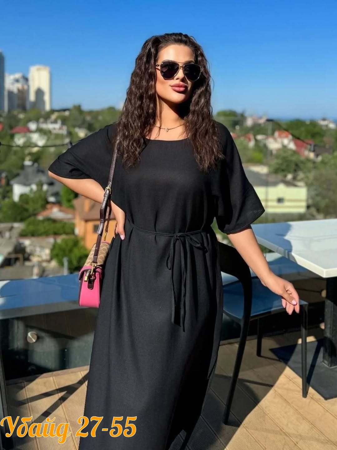 платья женские больших размеров,платье женской,платья для полных,платье,платья женские длинные