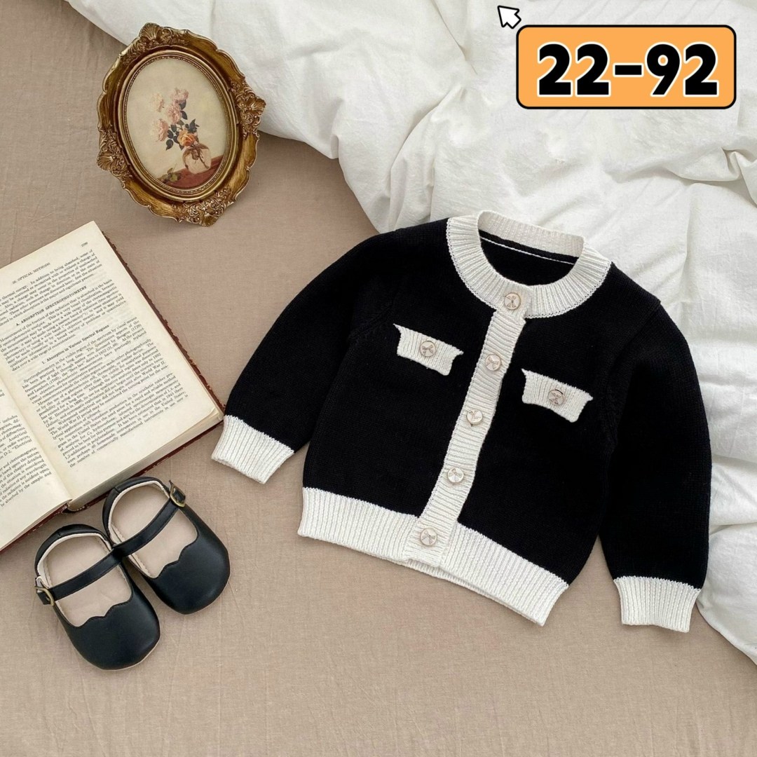 кардиган детский,детский вязаный кардиган,кардиган для малыша,кардиган для девочек,кардиган кофта