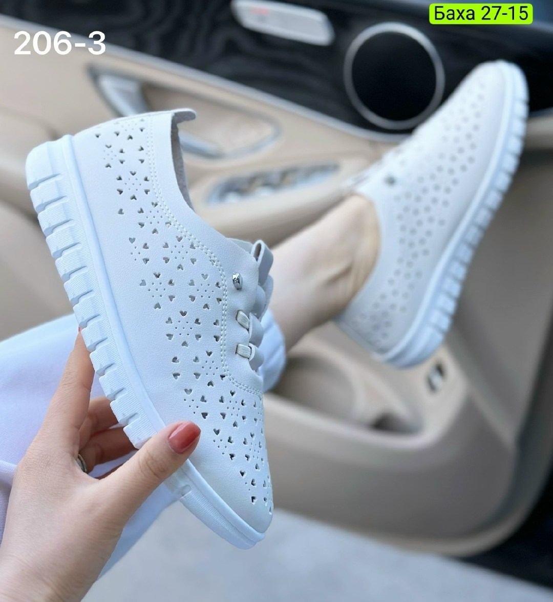 ,кроссовки женскиe,кеды женски,кеды женские,женская