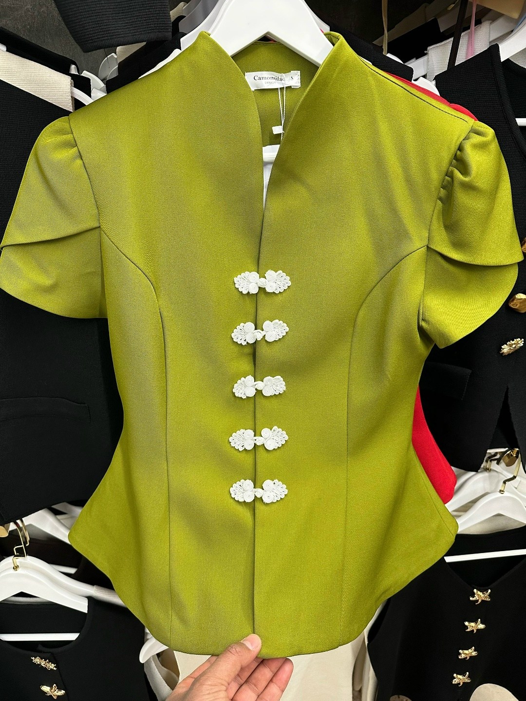 модные жакеты,жакет,блузка модная,женская блузка,блузка винтажная