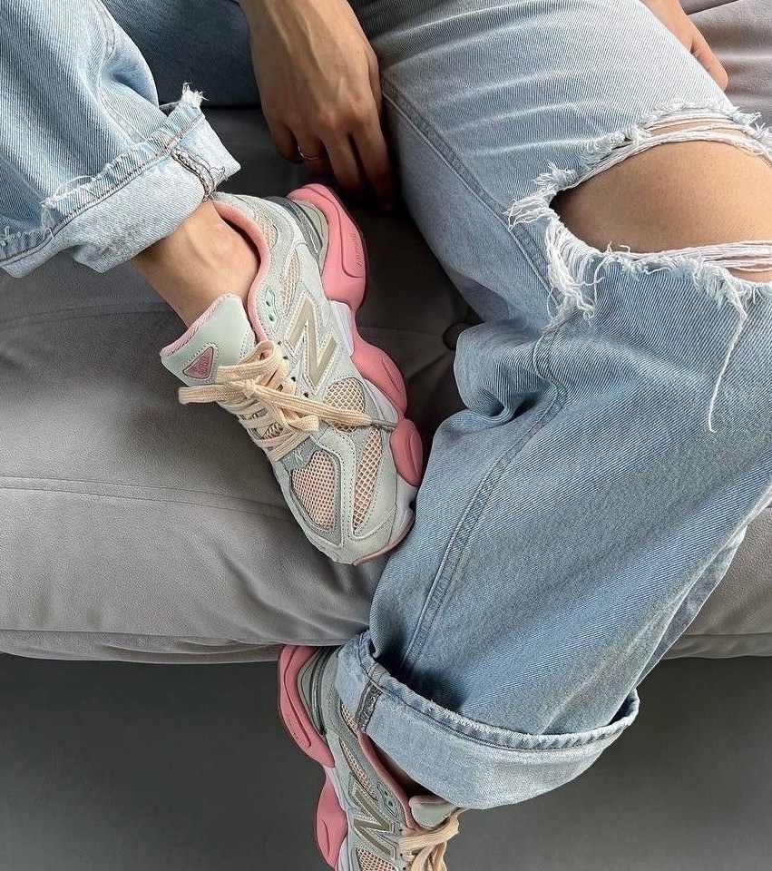 кроссовки new balance 9060,кроссовки new balance 9060 женские,кроссовки женские new balance,кроссовки нью беланс 9060,кроссовки new balance