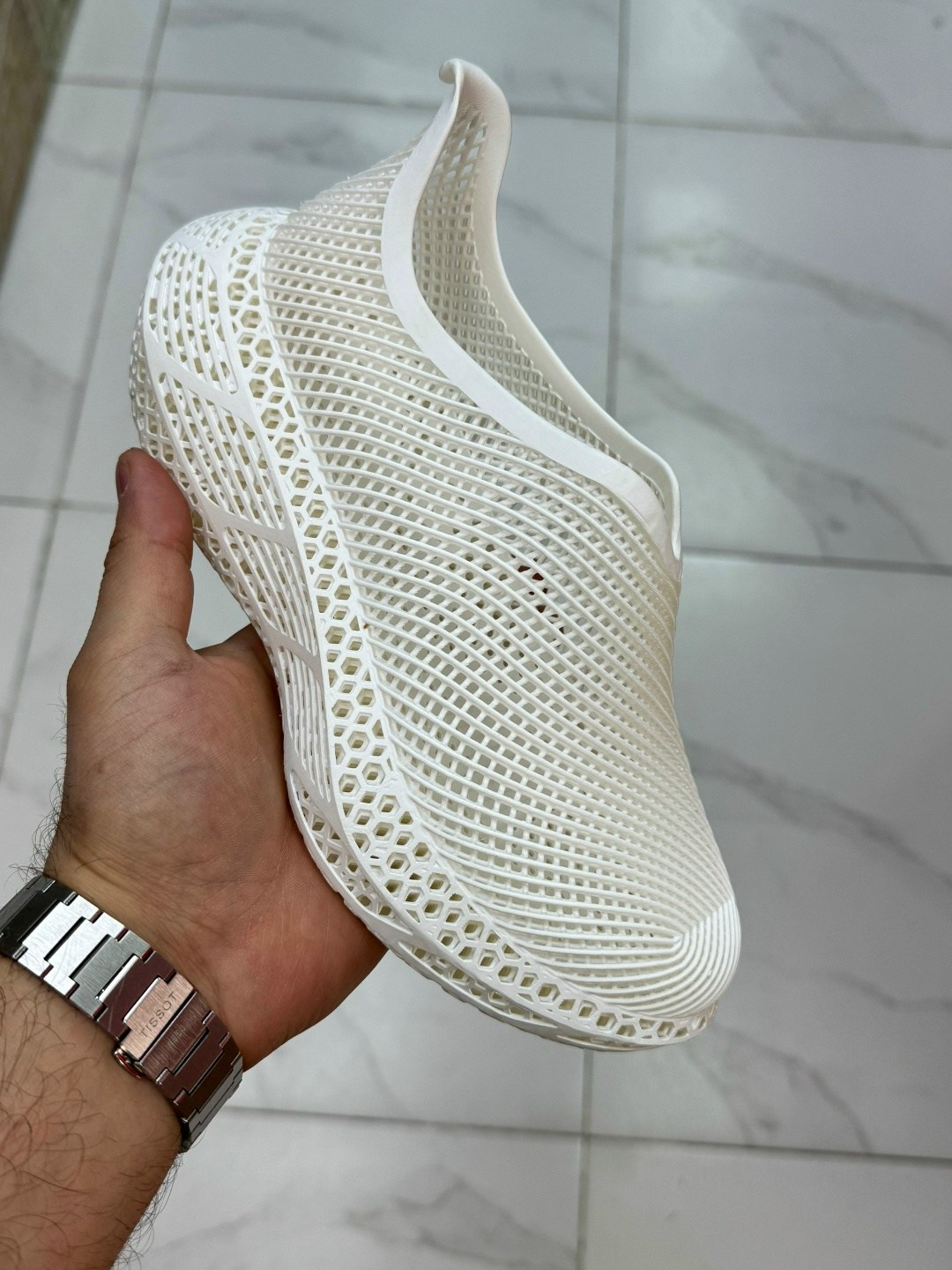 , спортивная,кроссовки, летняя,летние мужские кроссовки