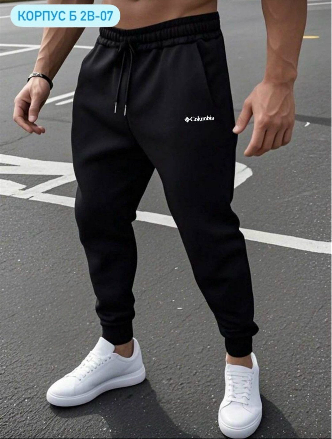 мужские спортивные штаны,брюки спортивные мужские,мужские спортивные брюки puma,штаны спортивные,брюки спортивные