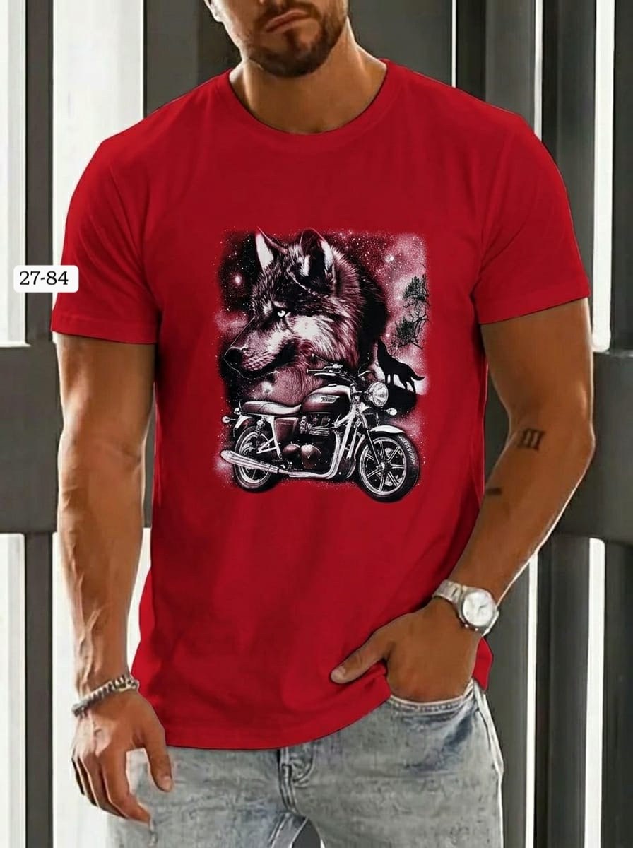 мужская футболка с принтом волка,футболка с волками,футболки мужские,мужская футболка с рисунком,футболка с рисунком волка