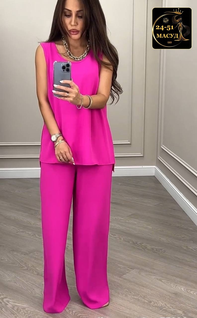 костюм с брюками нарядный,костюм с брюками,брючные костюмы женские,брючные костюмы для женщин,женский костюм с брюками
