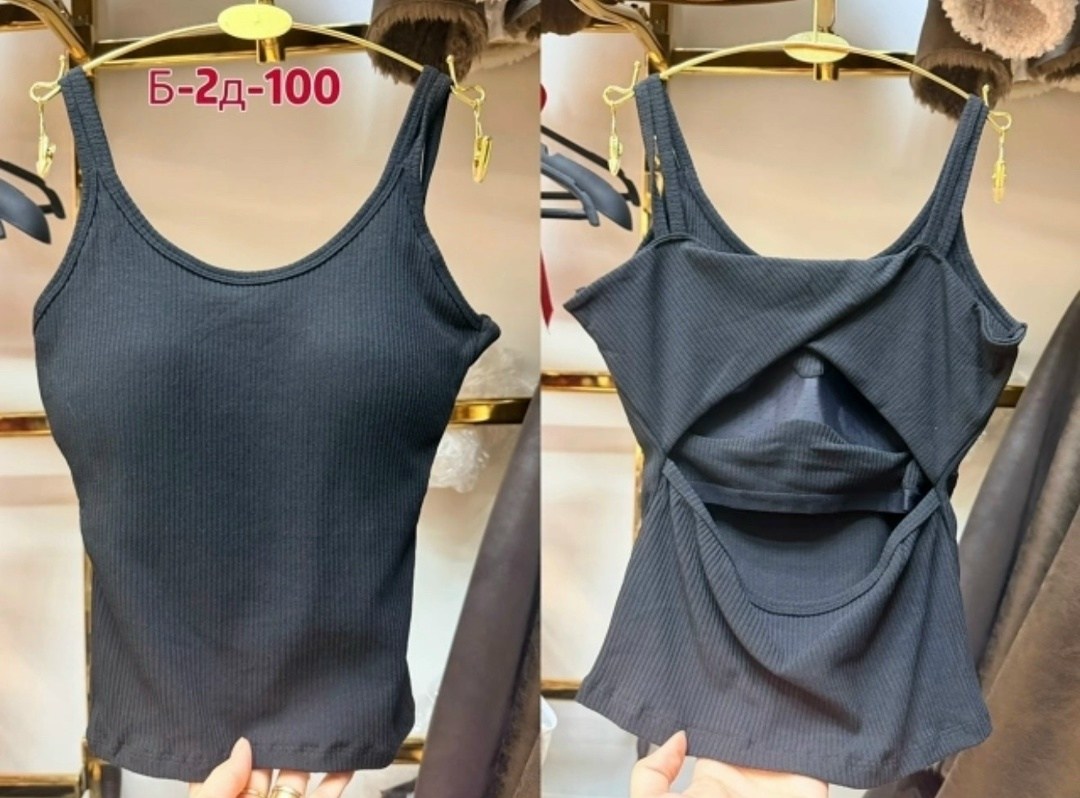 женский топ,женская майка,майка топик,кроп топ женский,топик