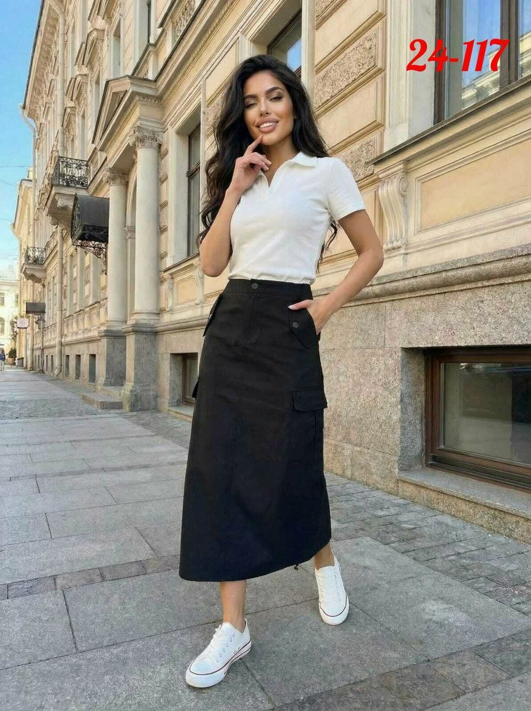 юбка карго,юбка,женская юбка,юбка с карманами,стильная юбка