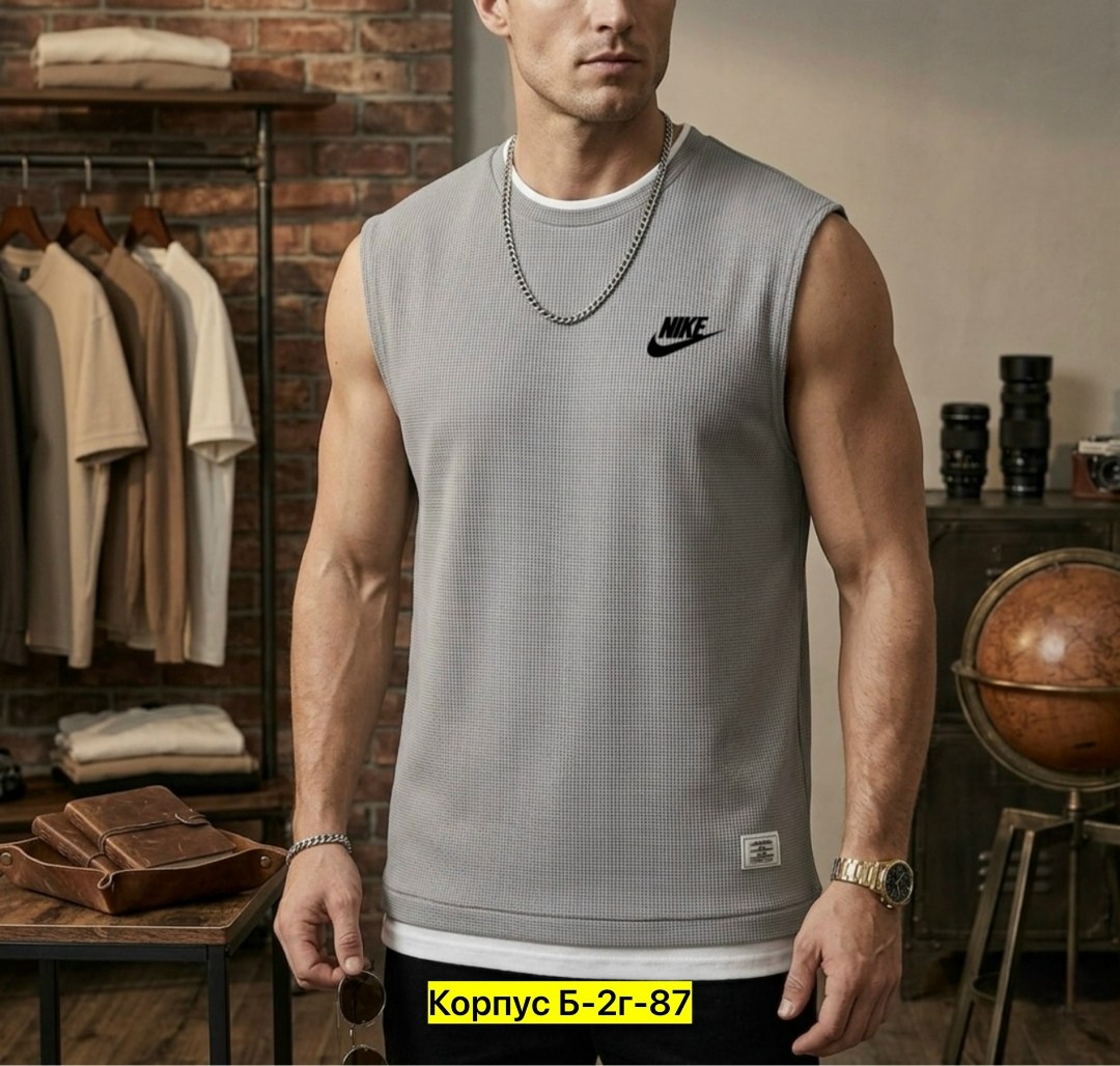 майка баскетбольная,мужская майка,футболки мужские,спортивная майка мужская,майки в