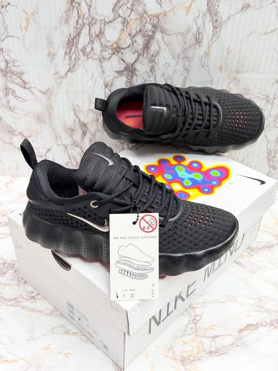 кроссовки,кроссовки nike,черные кроссовки,унисекс кроссовки,кроссовки найк