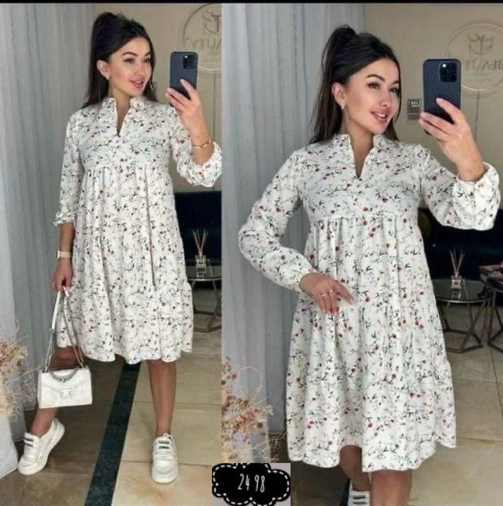 платье летнее женское,платья ,платье женской,платье свободного кроя,платья