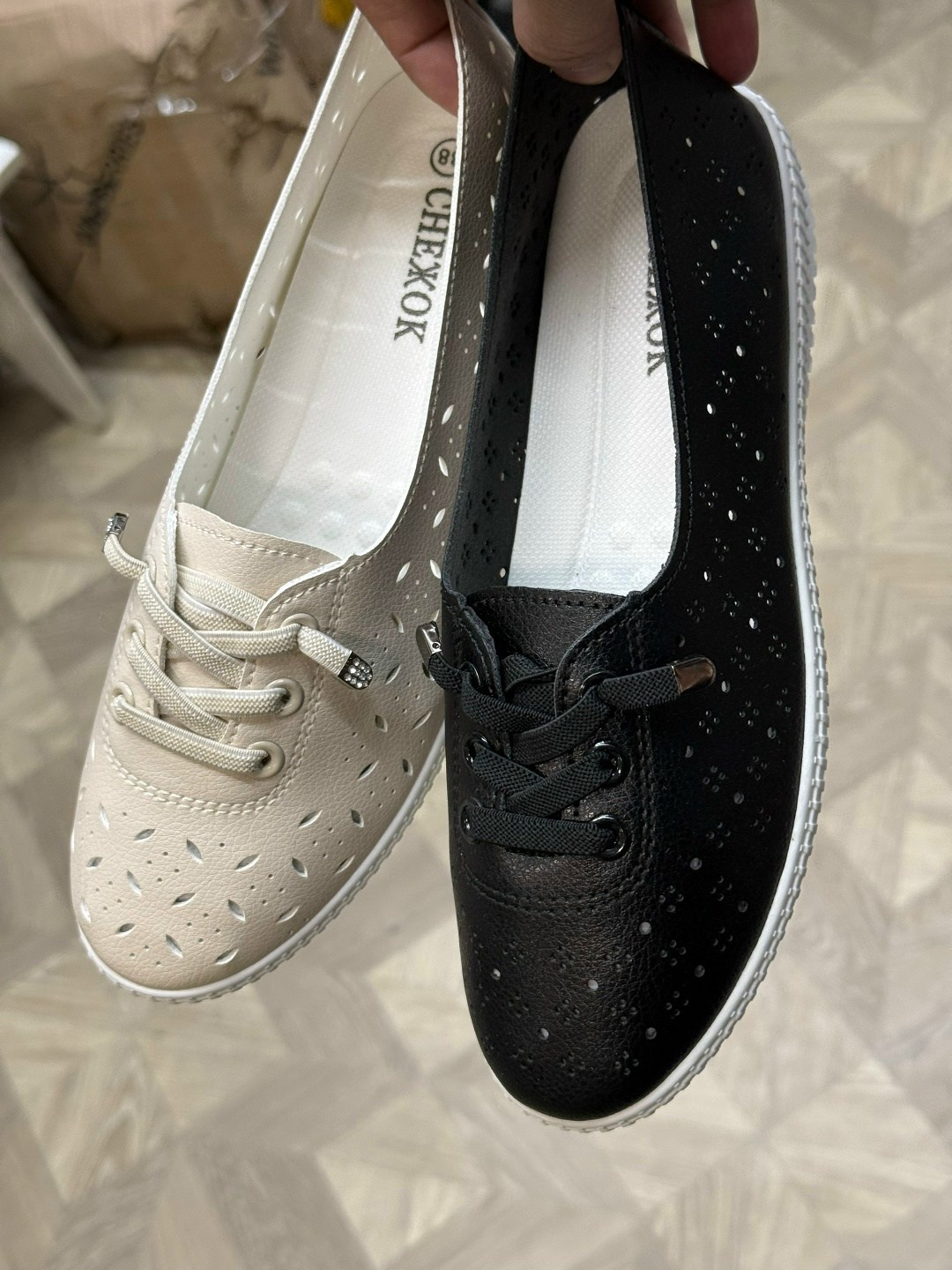 ,обуви,кеды женски, женская, летняя женская